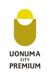 UONUMA CITY PREMIUM