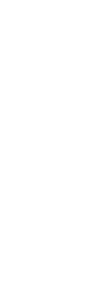 徹底した品質管理と熟練の技が作り出した味