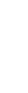 糀甘酒づくりの技術から新しく生まれた発想