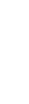 きれいな琥珀色が特徴、自然由来の優しい味わい