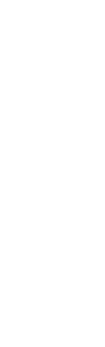 「新しい甘味料」「未来の砂糖」として話題