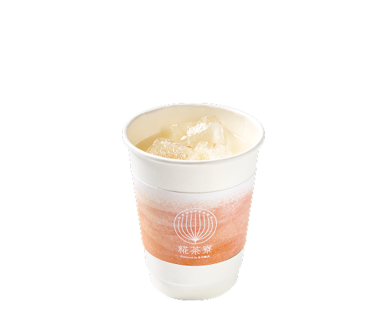 工場直送 糀甘酒  （Hot/Iced）