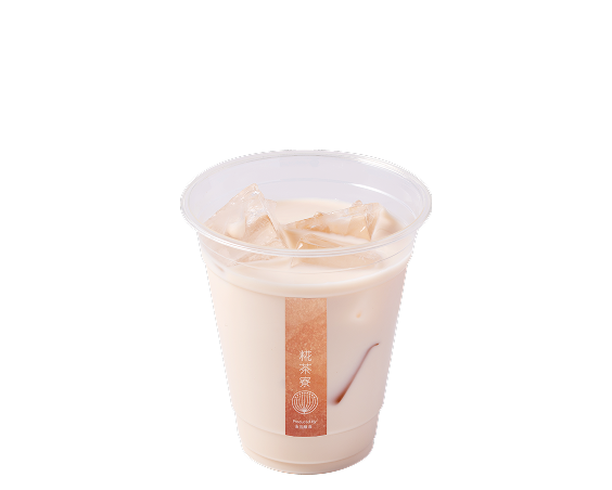 米糀ミルク（Hot/Iced）
