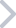 次へ