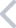前へ